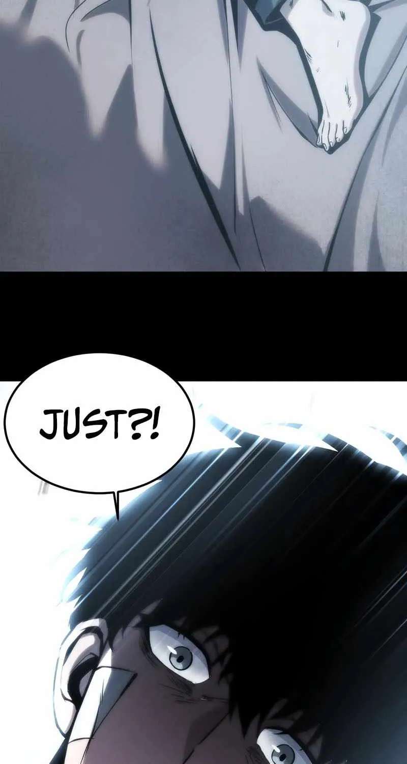 High Martial Arts: My Cells Can Evolve Infinitely Chapter 1 - page 33