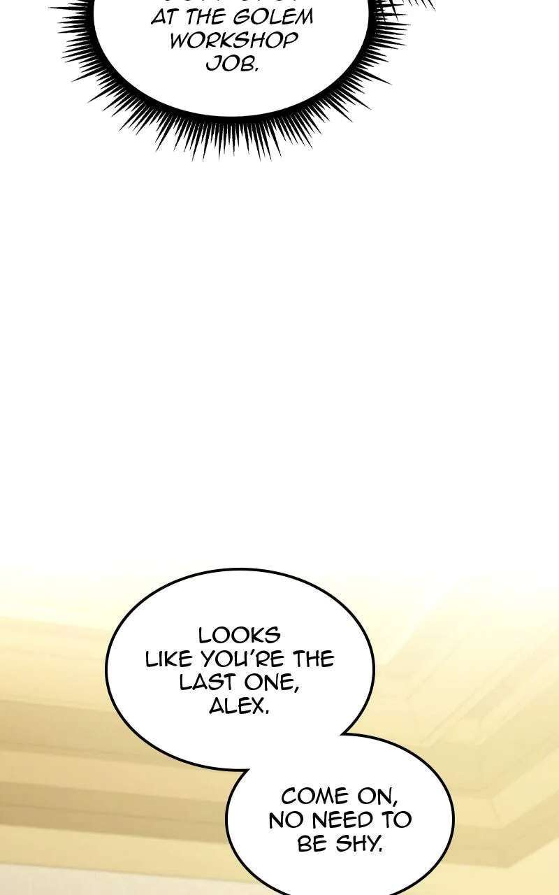 Mark of the Fool Chapter 26 - page 108