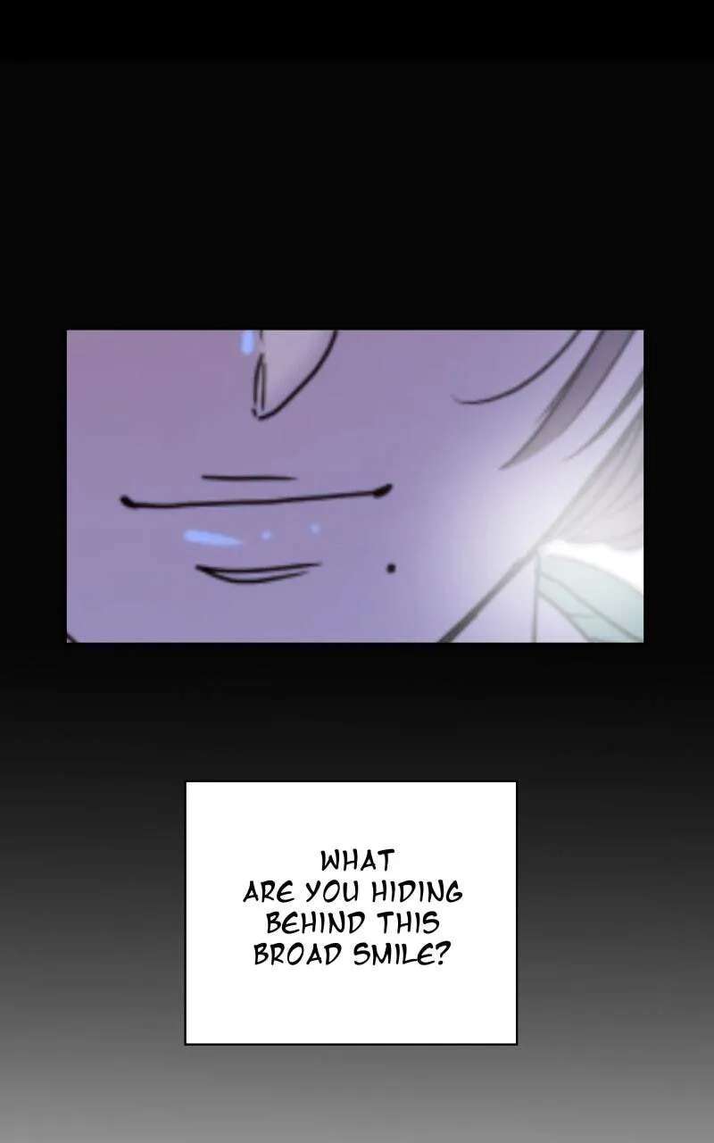 Unnie, I Like You! Chapter 84 - page 63