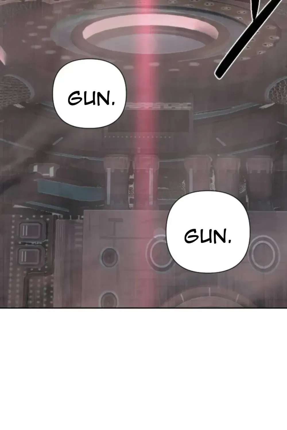 Winning With Drawings Chapter 5 - page 117