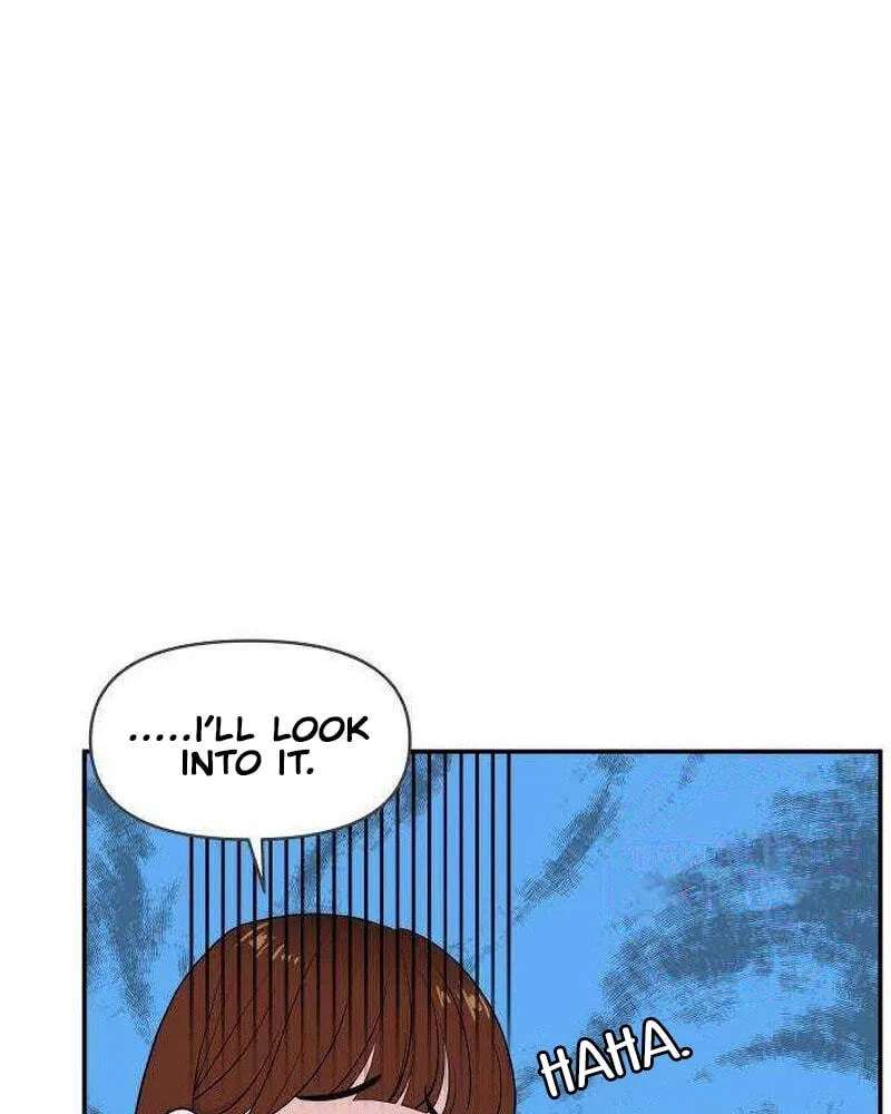 An Awkward Relationship Chapter 26 - page 114
