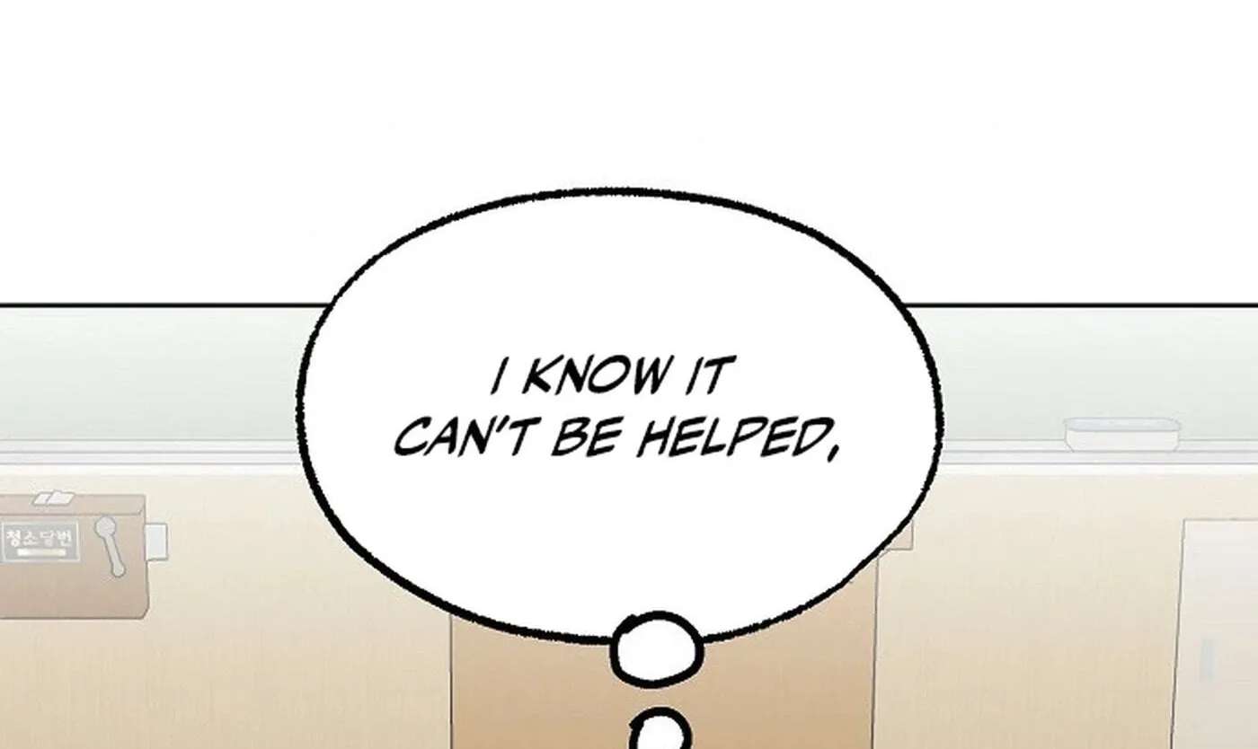 Classroom of Two Chapter 42 - page 12