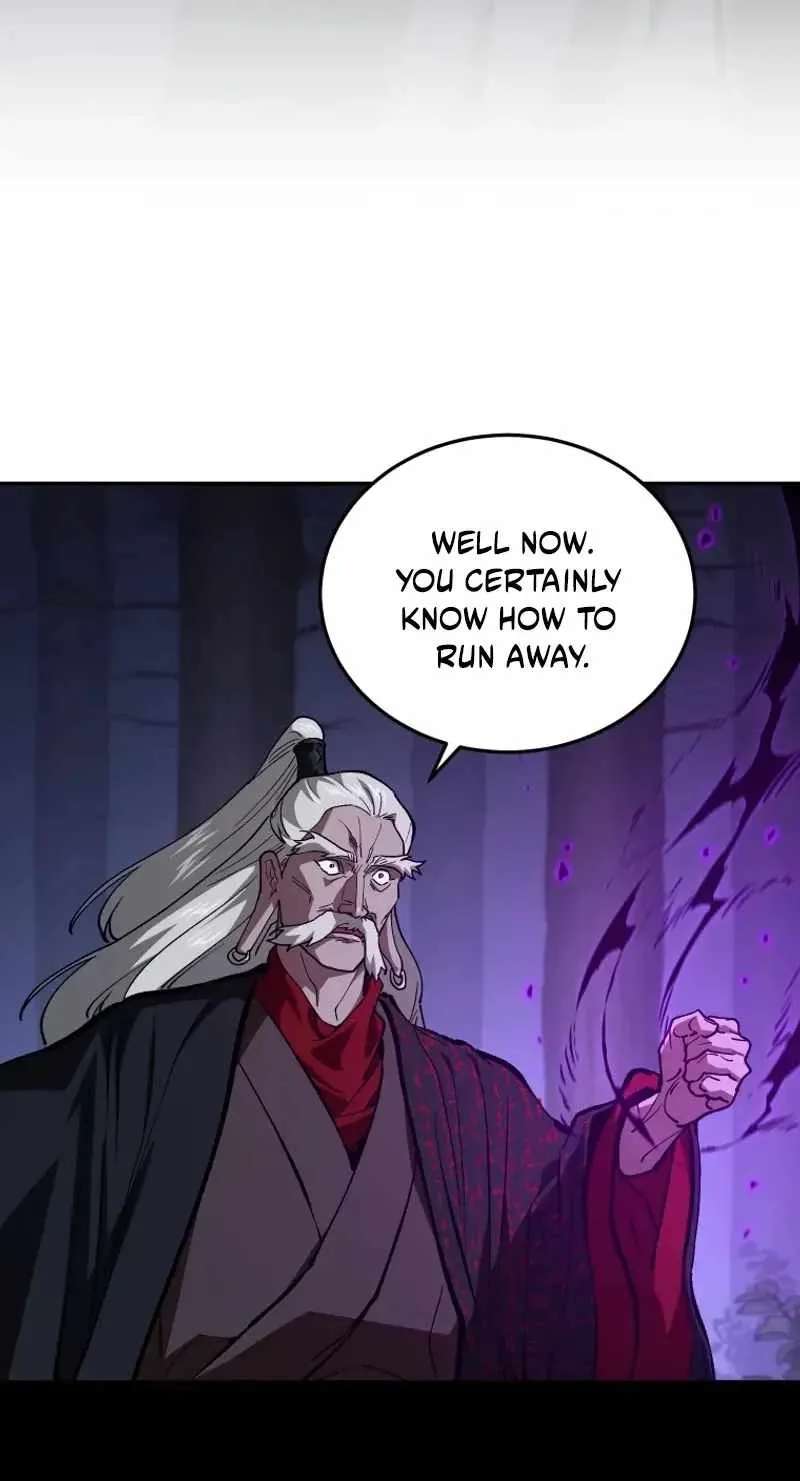 My Dad Is the Best in the World Chapter 26 - page 166