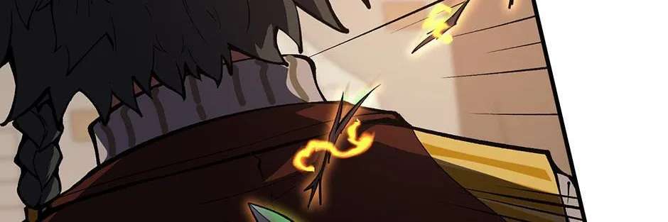 The Beginning After the End Chapter 253 - page 156