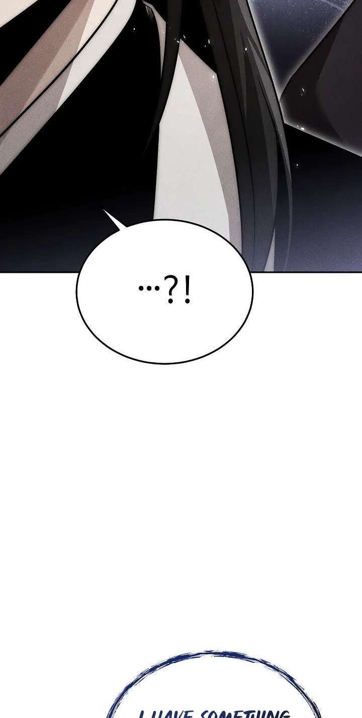 The Legend of Enxue Chapter 63 - page 68