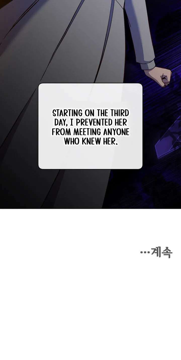 The Max Level Hero Strikes Back Chapter 245 - page 80