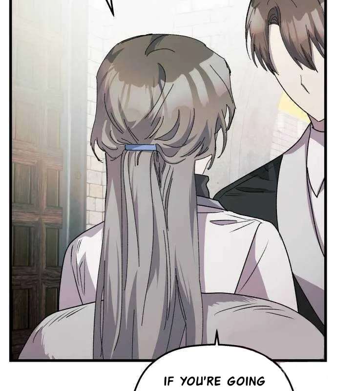 Longing And Lies Chapter 30 - page 99