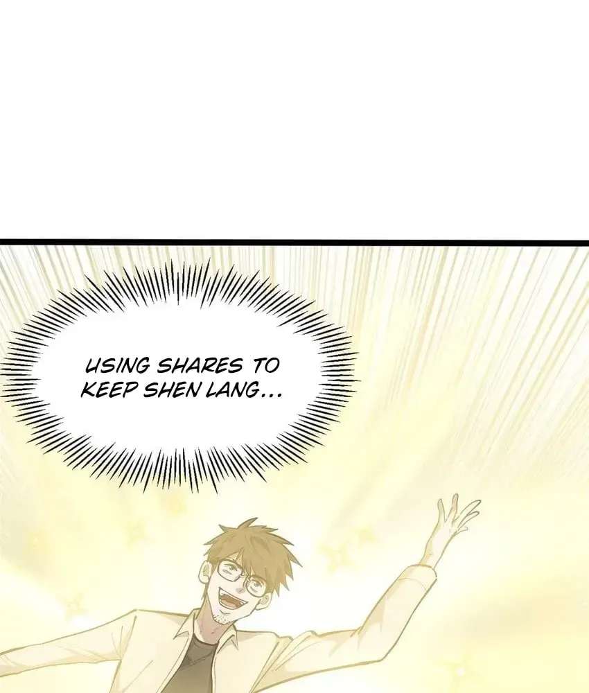 Wo Zhi Hui Pai Lan Pian A Chapter 38 - page 13