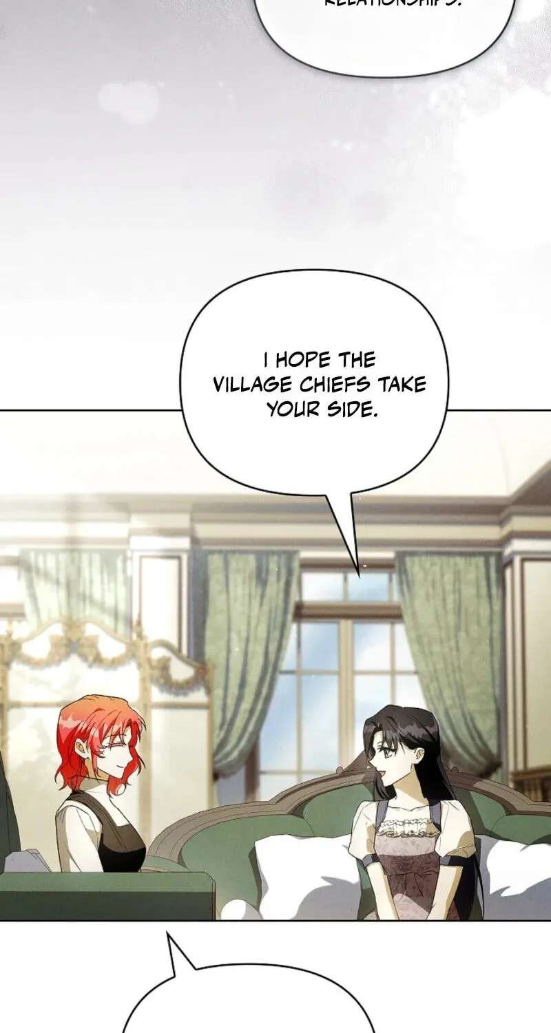 Regarding the Perfect Revenge Chapter 28 - page 45