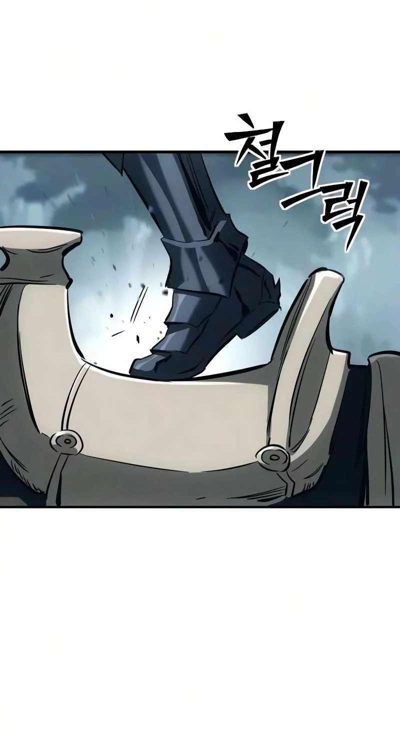 The Necromancer of a Noble Sword Family Chapter 24 - page 60