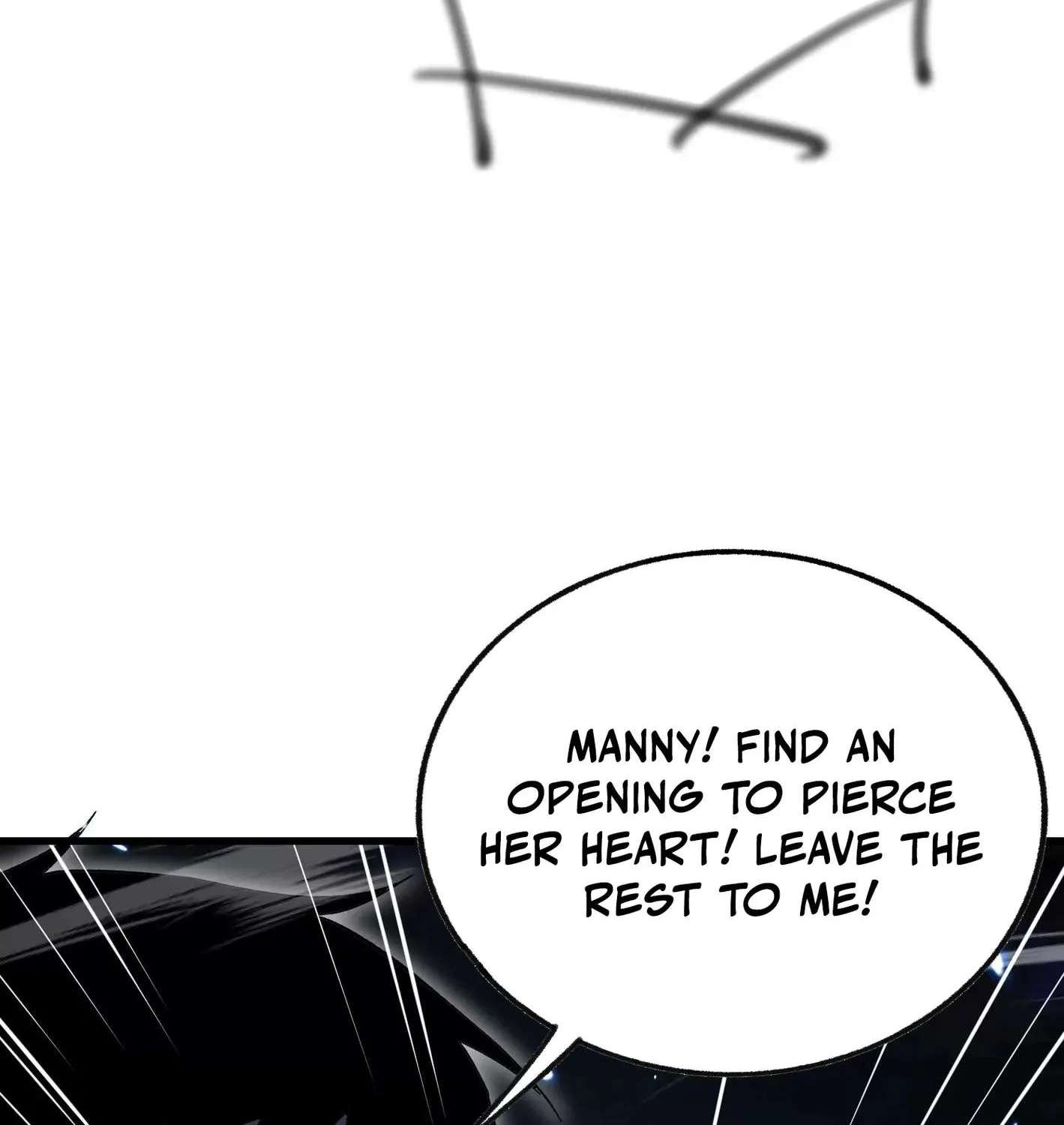 The Lost City of Alien Beasts Chapter 47 - page 54