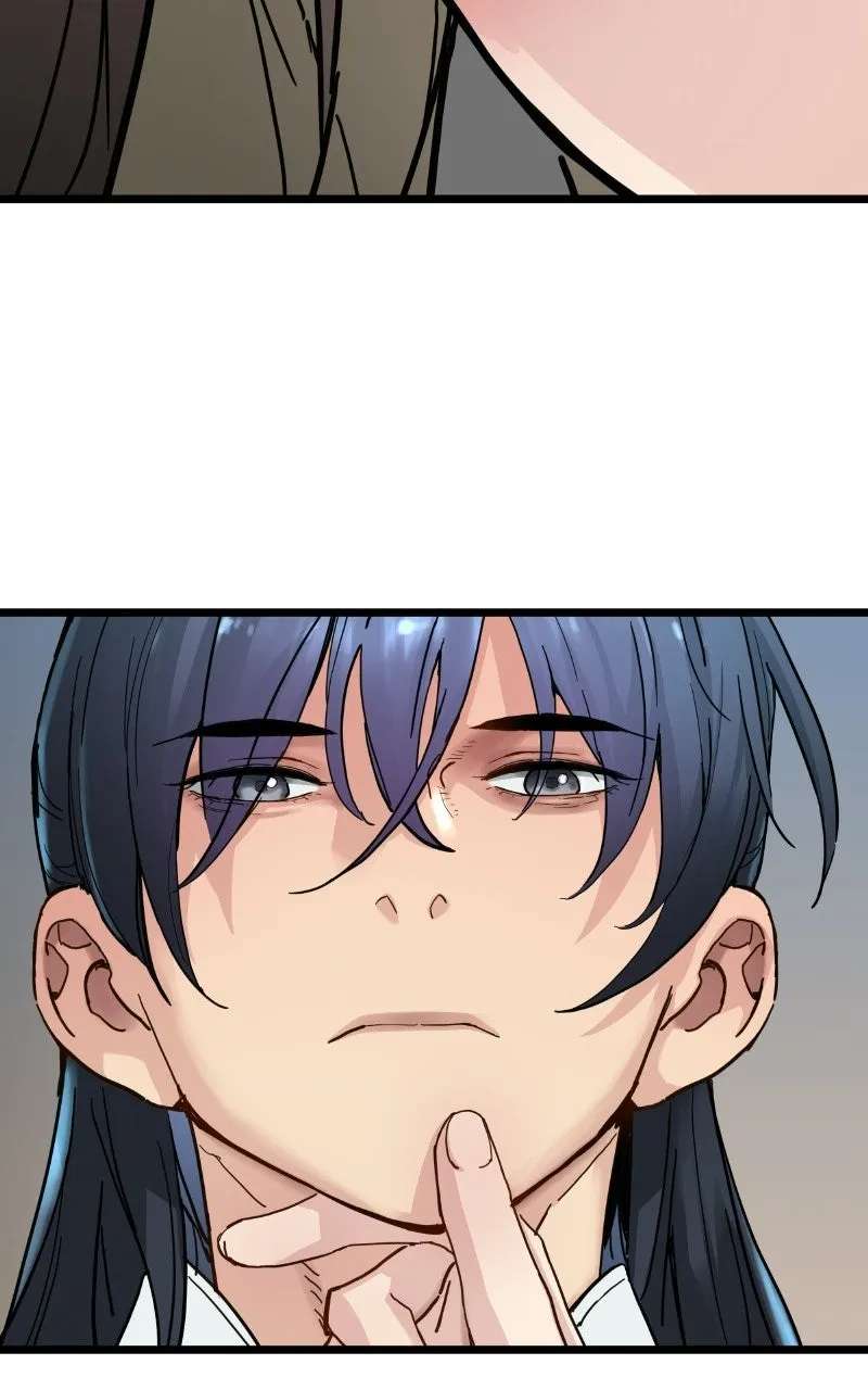 Chronicles of aDoomed Prodigy Chapter 76 - page 64