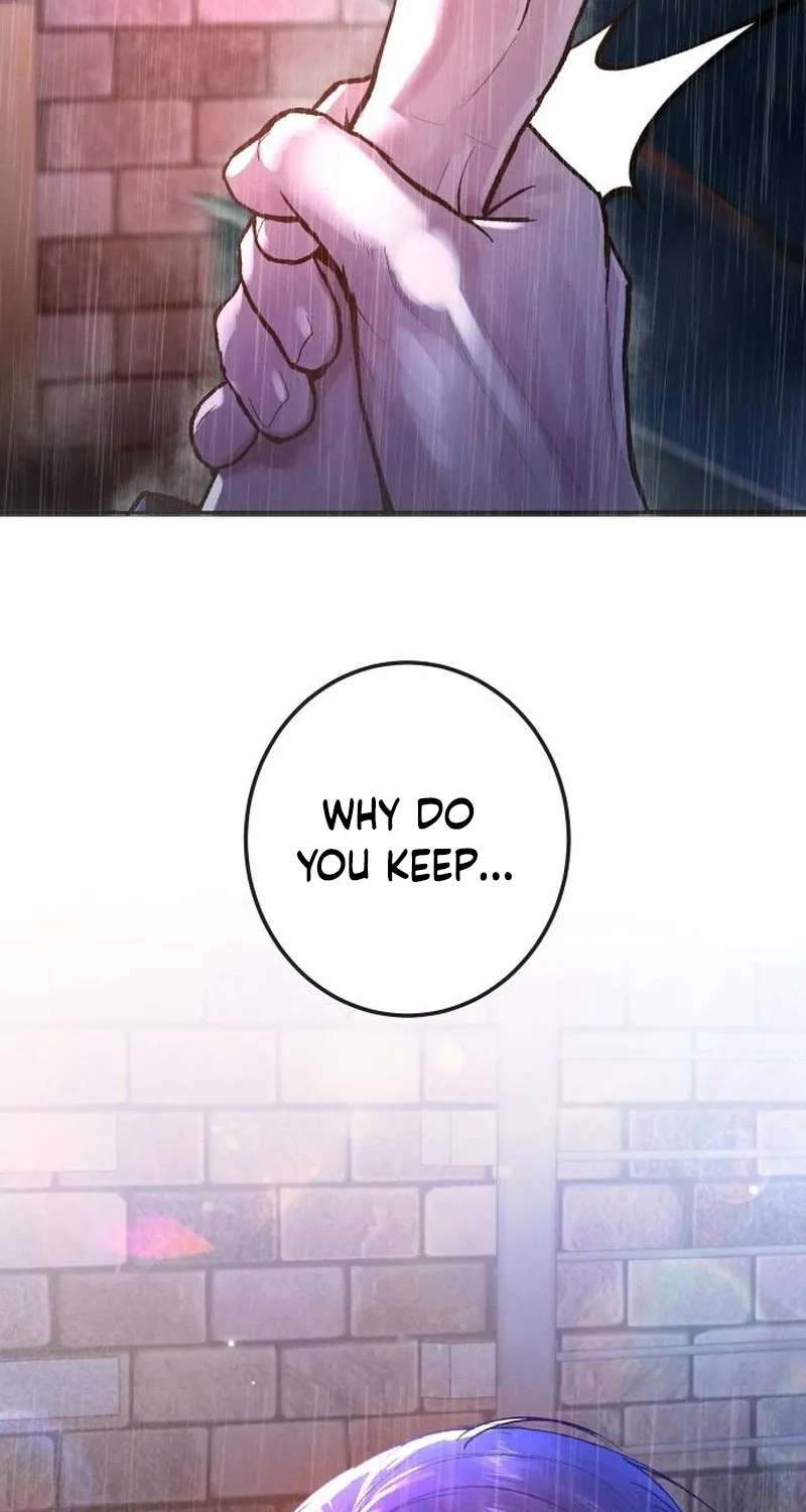 Patronage Stigma Chapter 1 - page 44