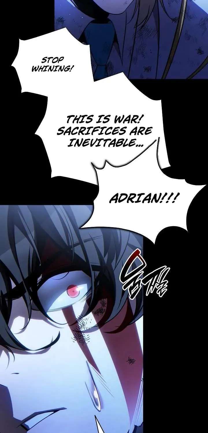 The Lord Who Levels Up by Devouring Chapter 1 - page 90