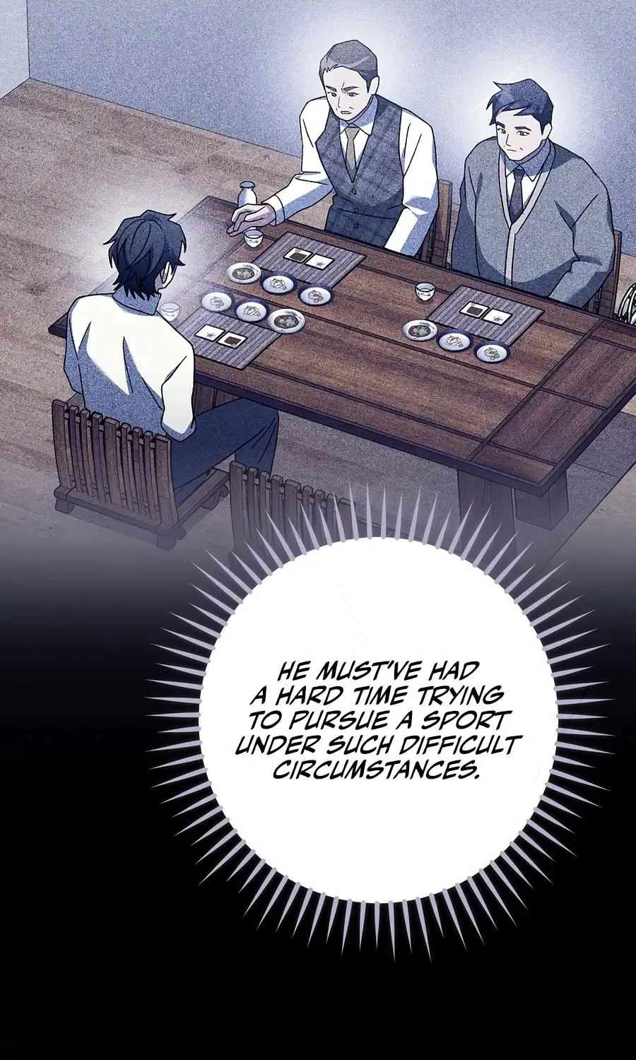 Genius Archer’S Streaming Chapter 113 - page 30