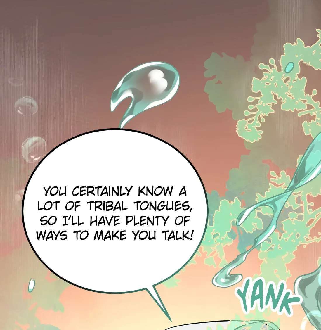 Wo Xin Fei Shi Chapter 13 - page 62
