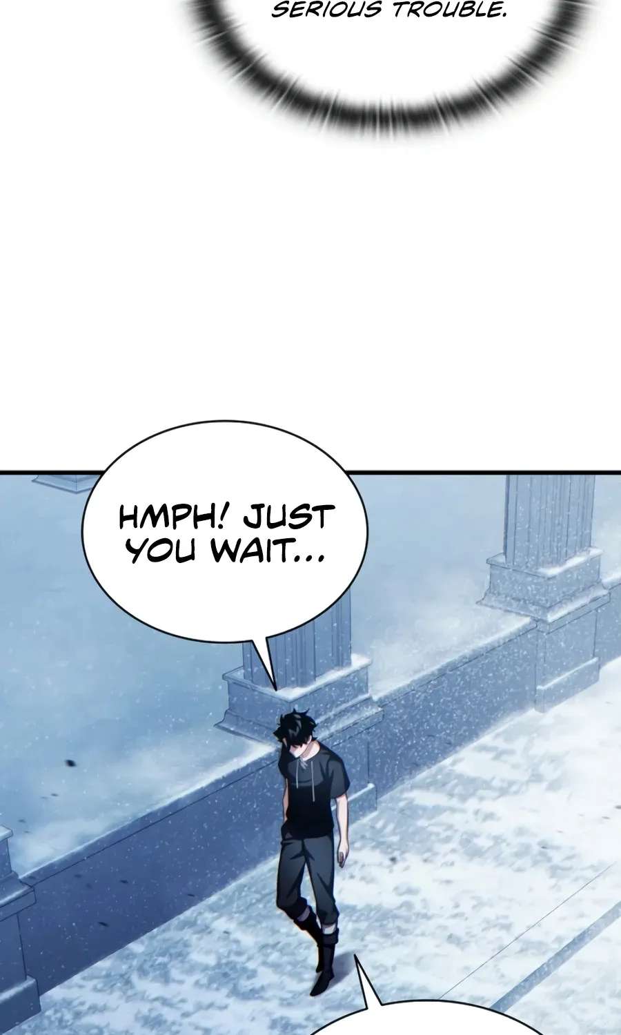 The Lord Who Levels Up by Absorbing Powers Chapter 5 - page 69