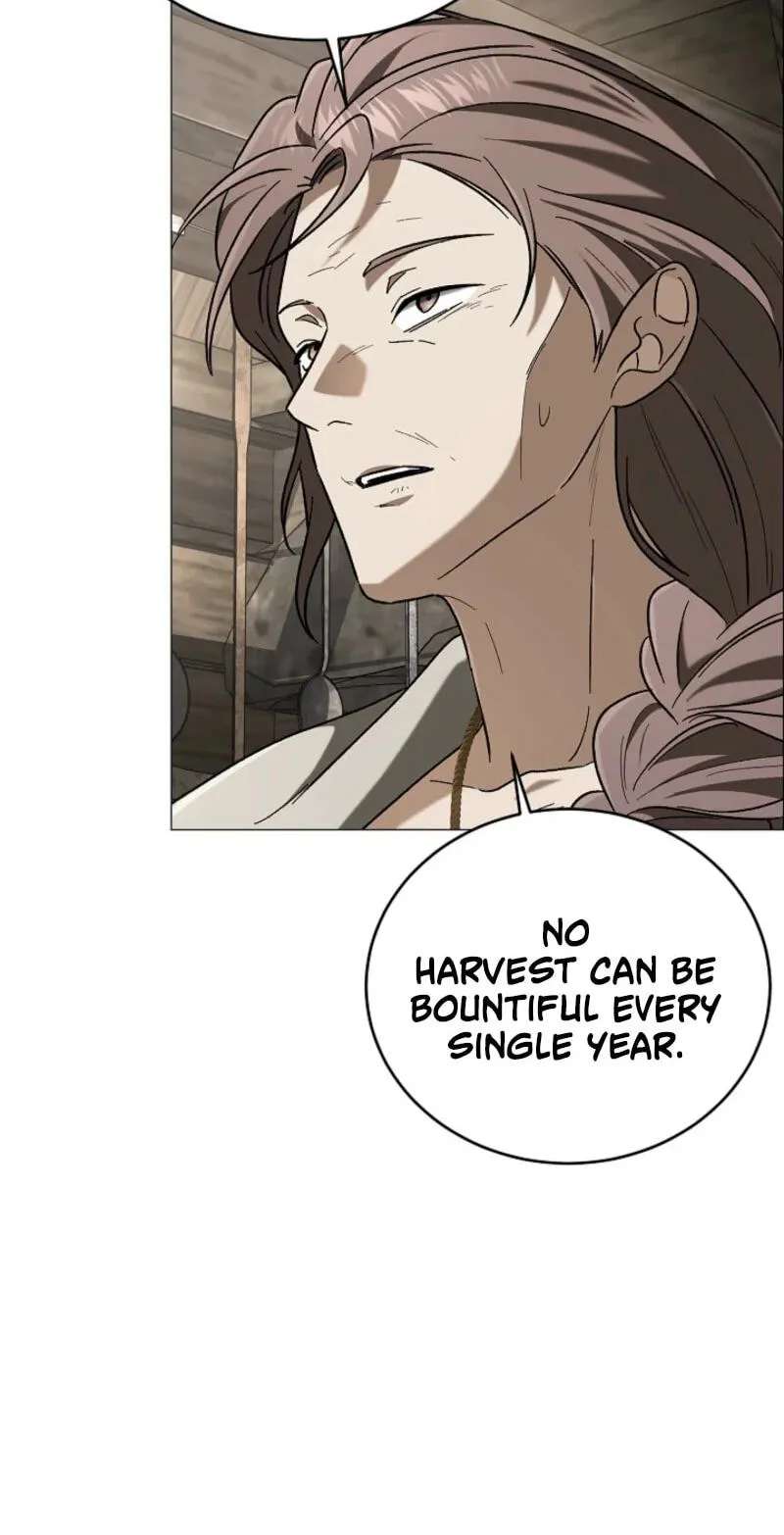 Is It a Problem if the Protagonist Is a Persona-Obsessed Character? Chapter 35 - page 105