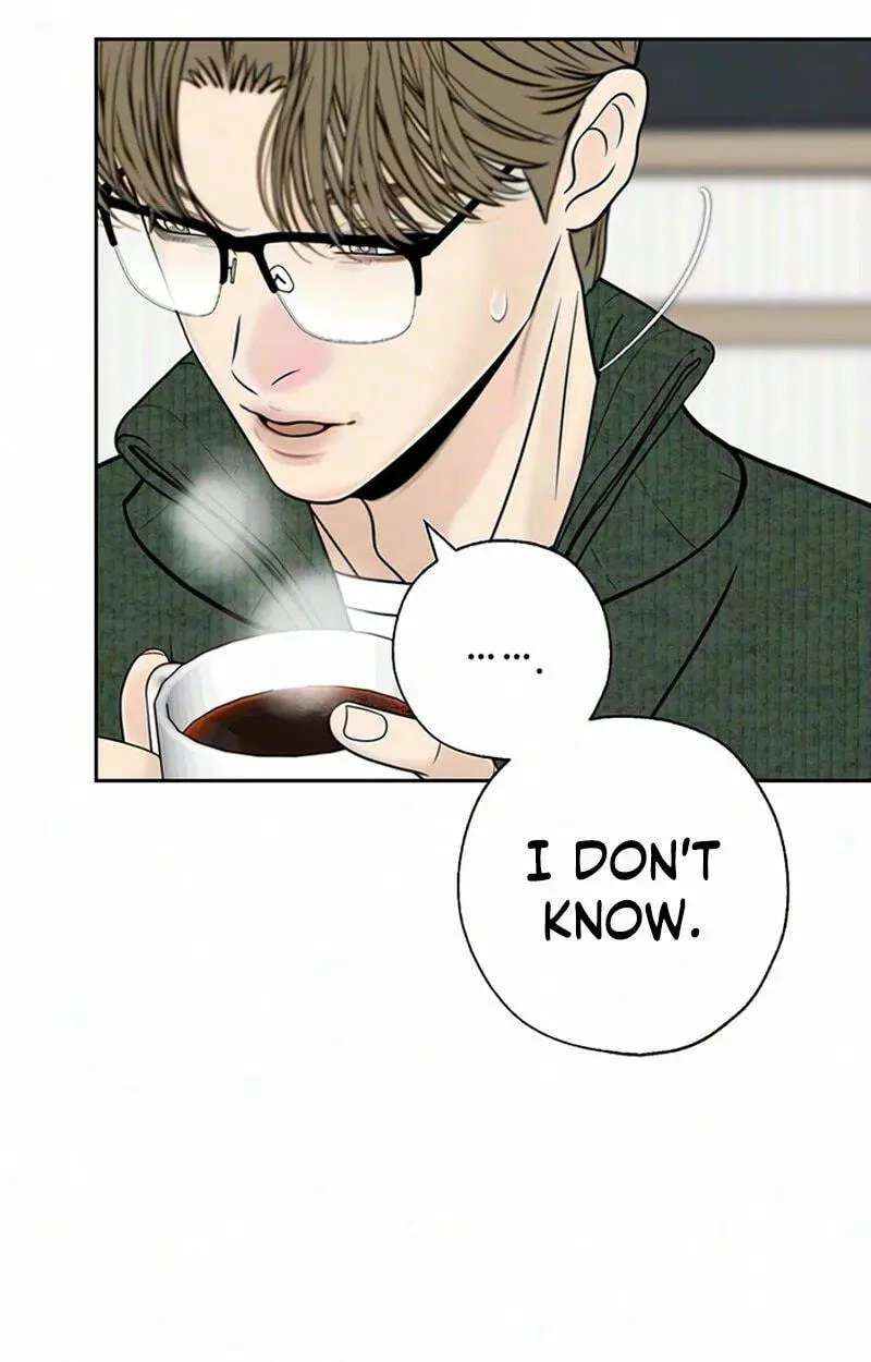 Borderline (piececake) Chapter 54 - page 53