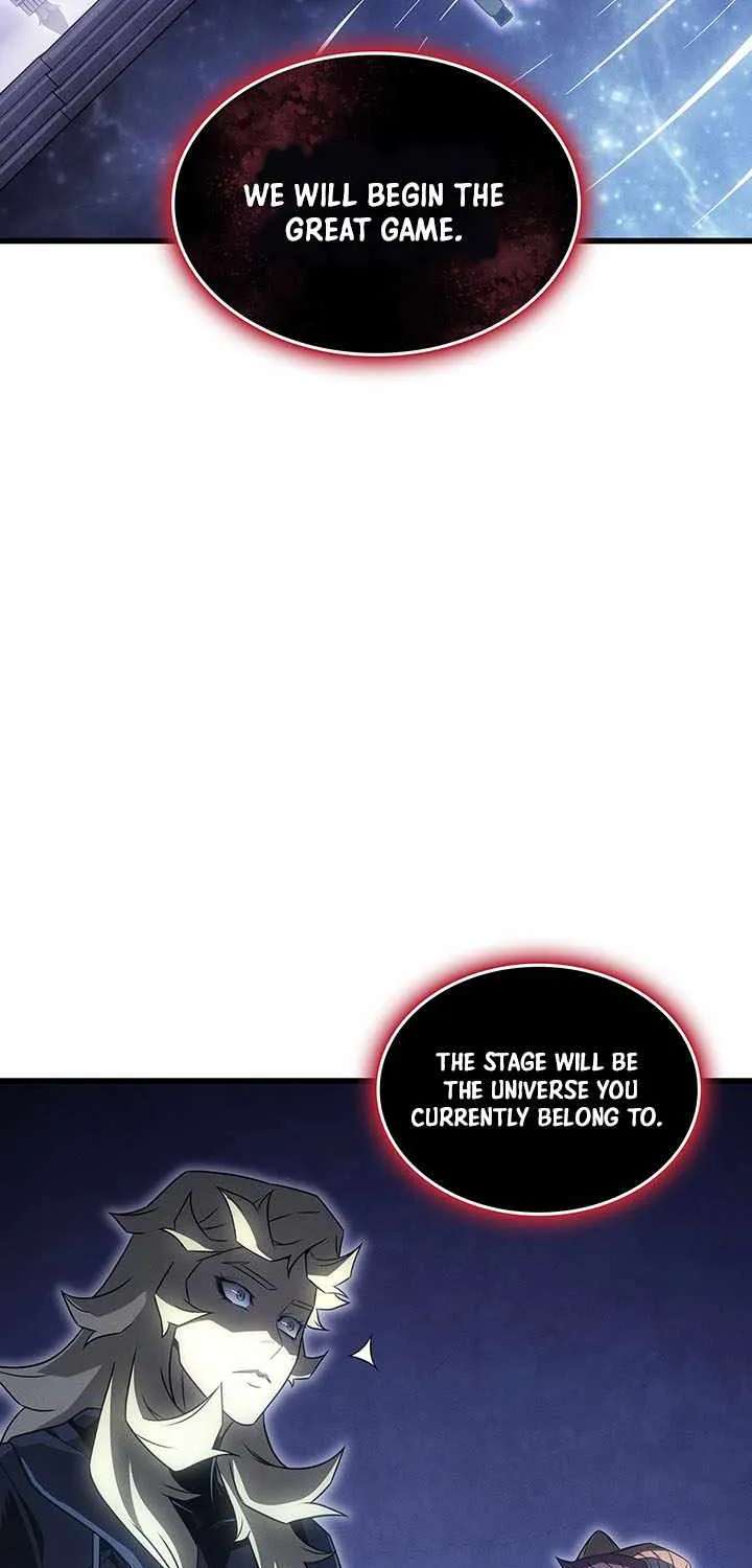 The Great Mage Returns After 4000 Years Chapter 271 - page 78
