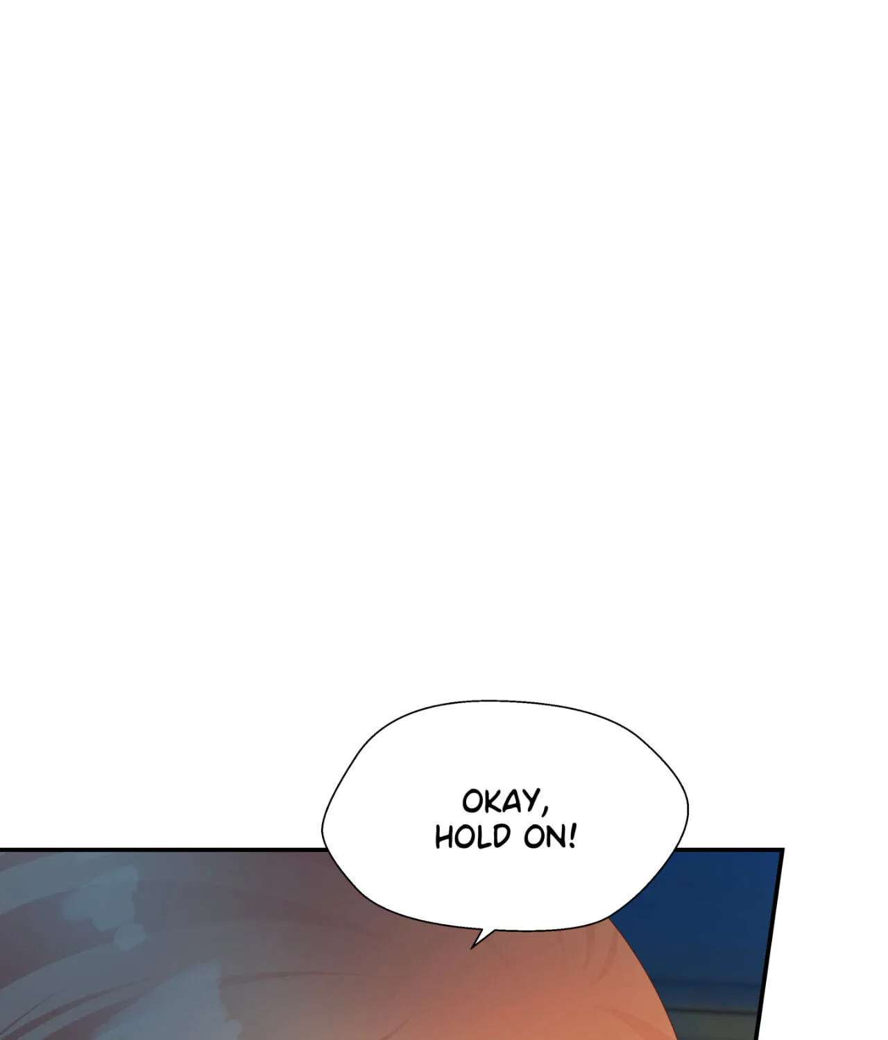 The Winter Rose Chapter 62 - page 129