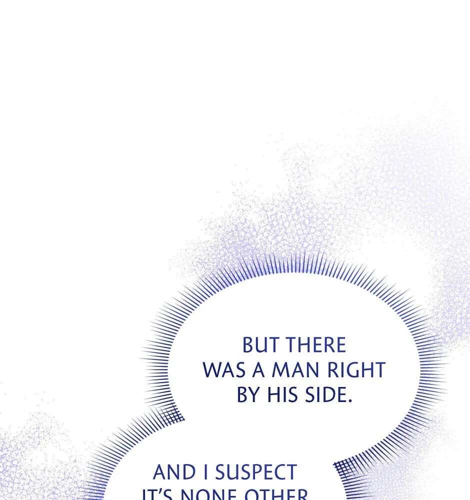 The Lady Has a Vulgar Secret Chapter 4 - page 37