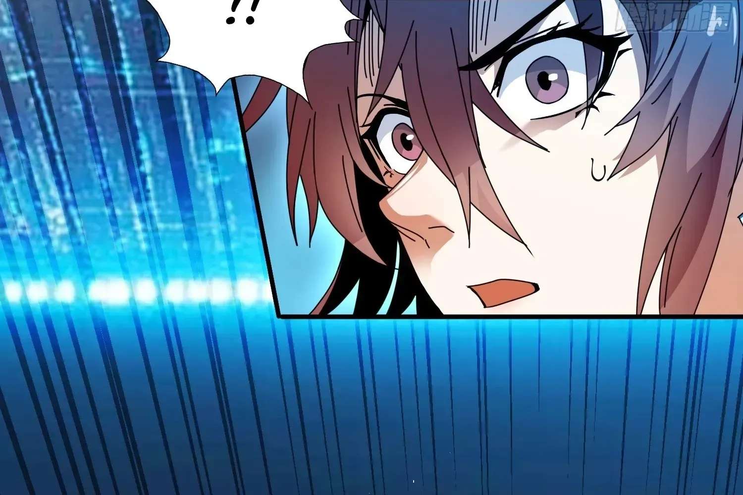 Extracting My Way to Become the Undead Archmage Chapter 6 - page 82