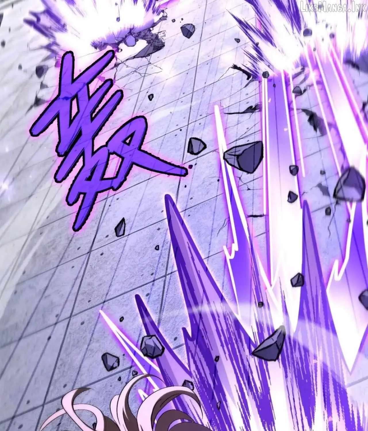 Lord of Summons! Sudden Mutation Chapter 146 - page 95