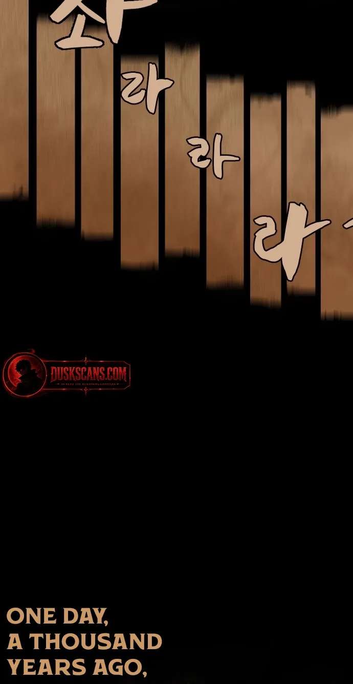 licht Chapter 1 - page 34