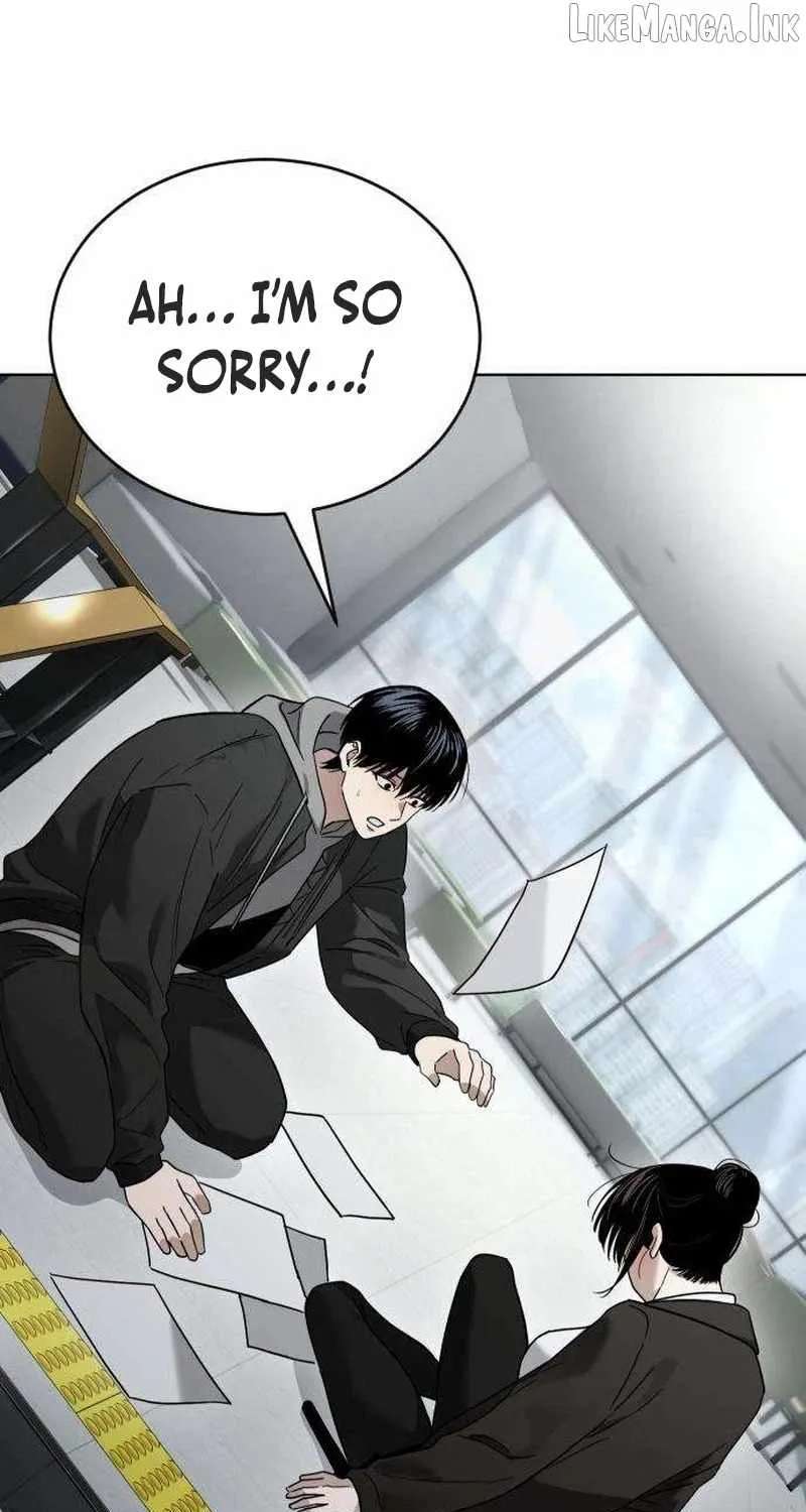 A Grimoire Changed My Fate Chapter 3 - page 166