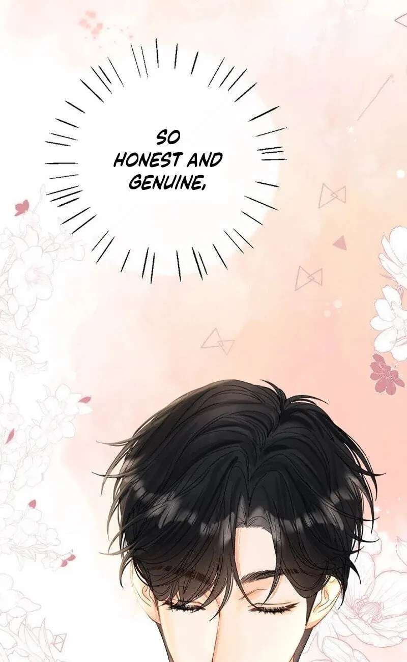 My Blind Date Is My Ex-Boyfriend Chapter 17 - page 12