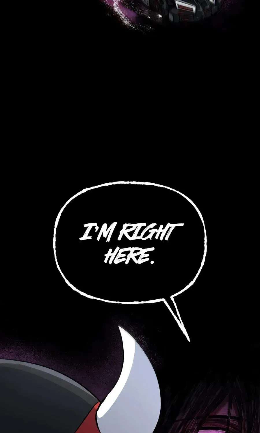 Hellogin Chapter 6 - page 185