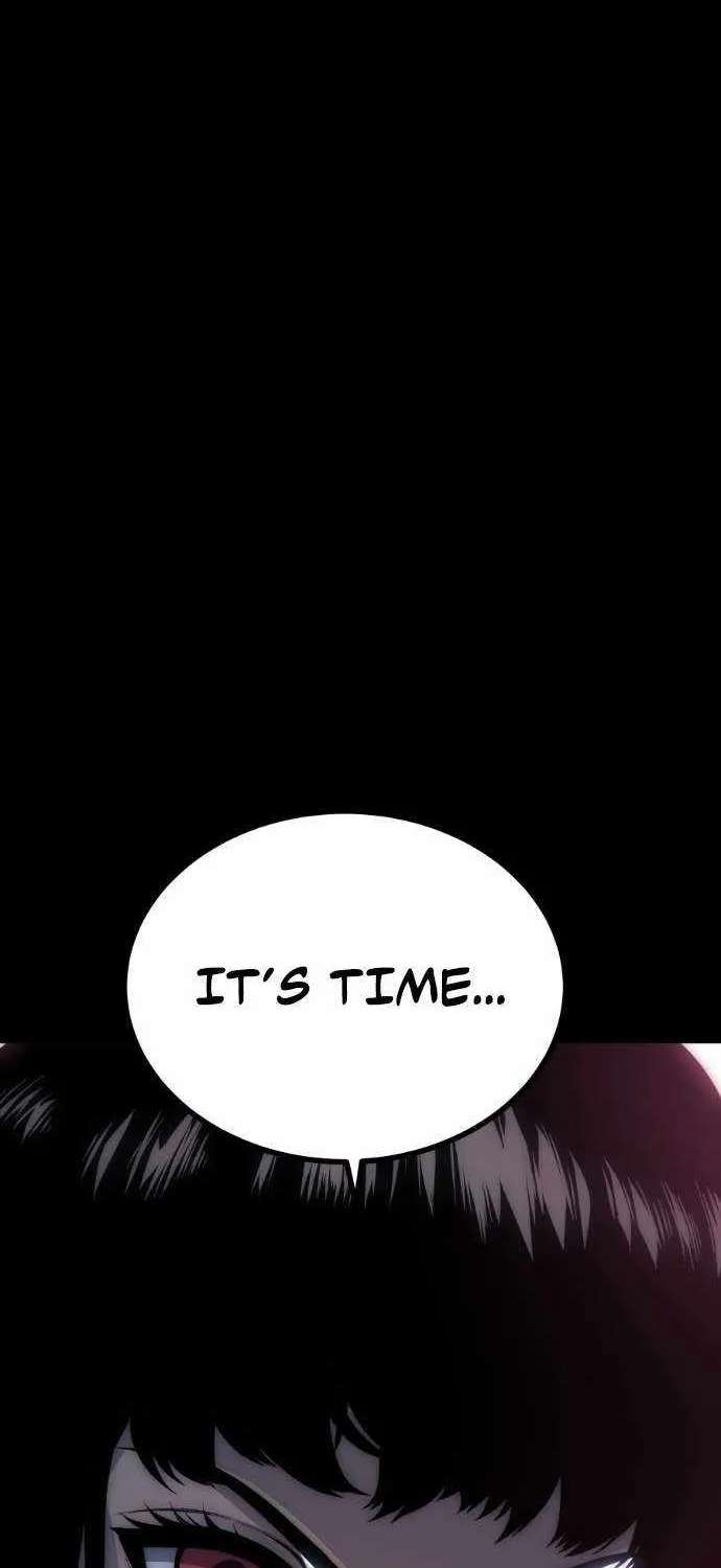 The Glutton Chapter 47 - page 59