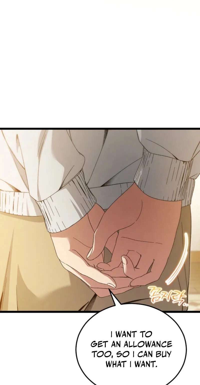 For My Own Good Chapter 102 - page 28