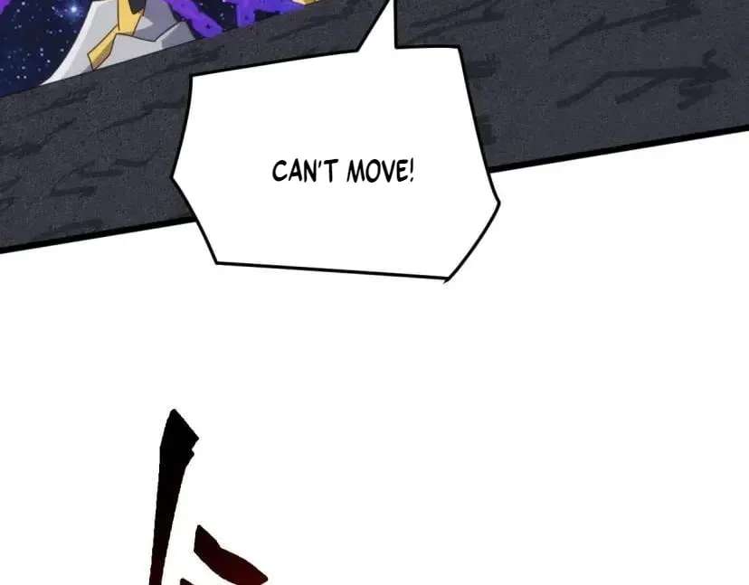 Domestication Of Divine Beasts At The Beginning Chapter 96 - page 132