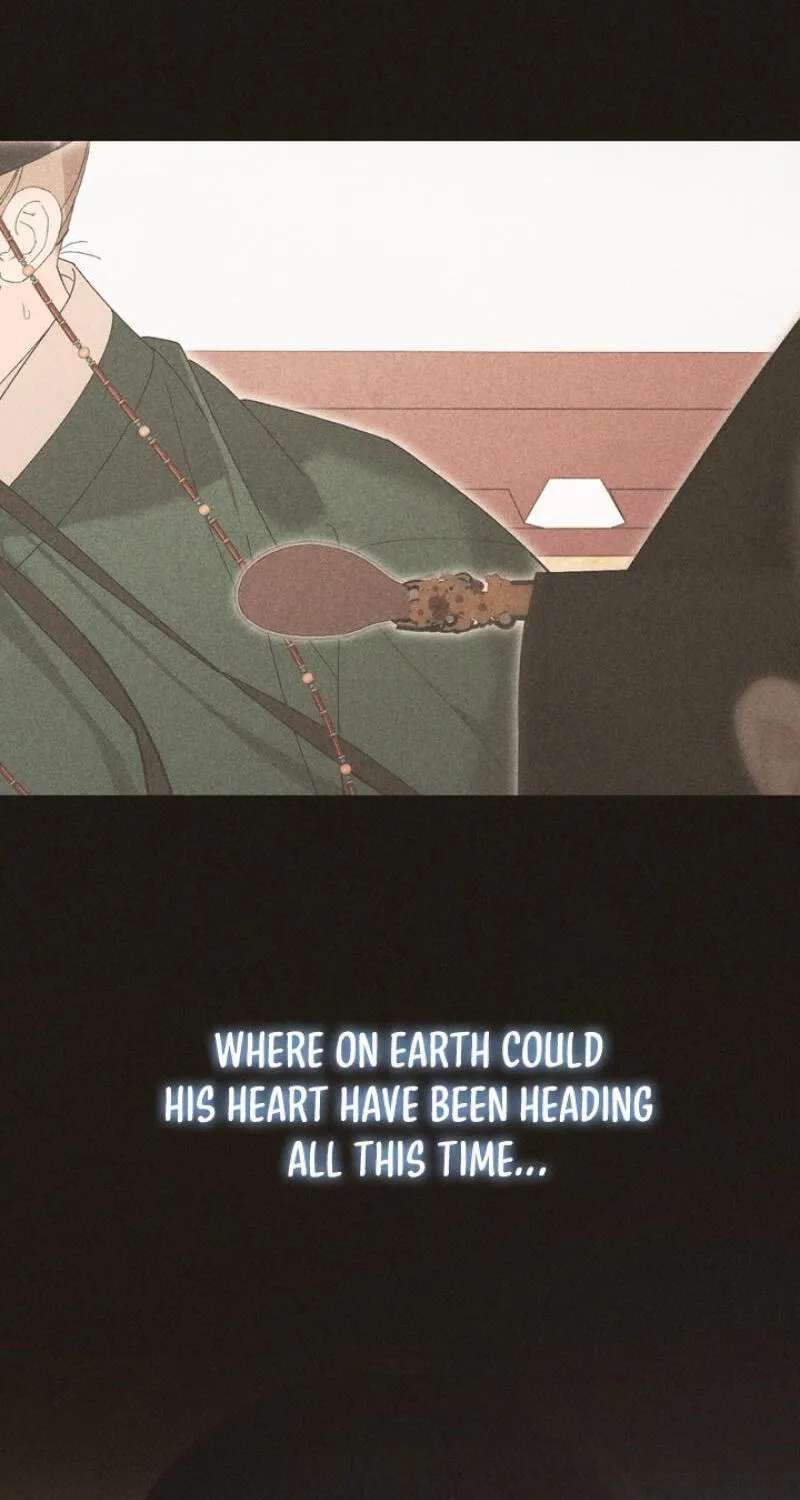 The Meaning of the White Pine Chapter 36 - page 62