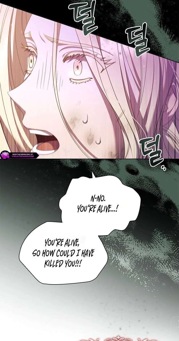 Aidin Chapter 86 - page 55