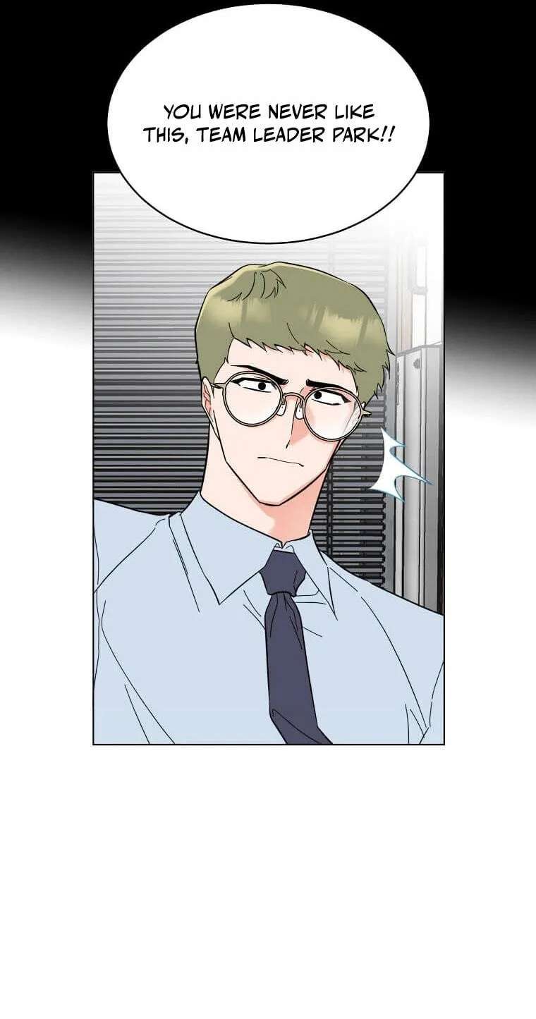 Rookie Talent Agent Knows It All Chapter 199 - page 28