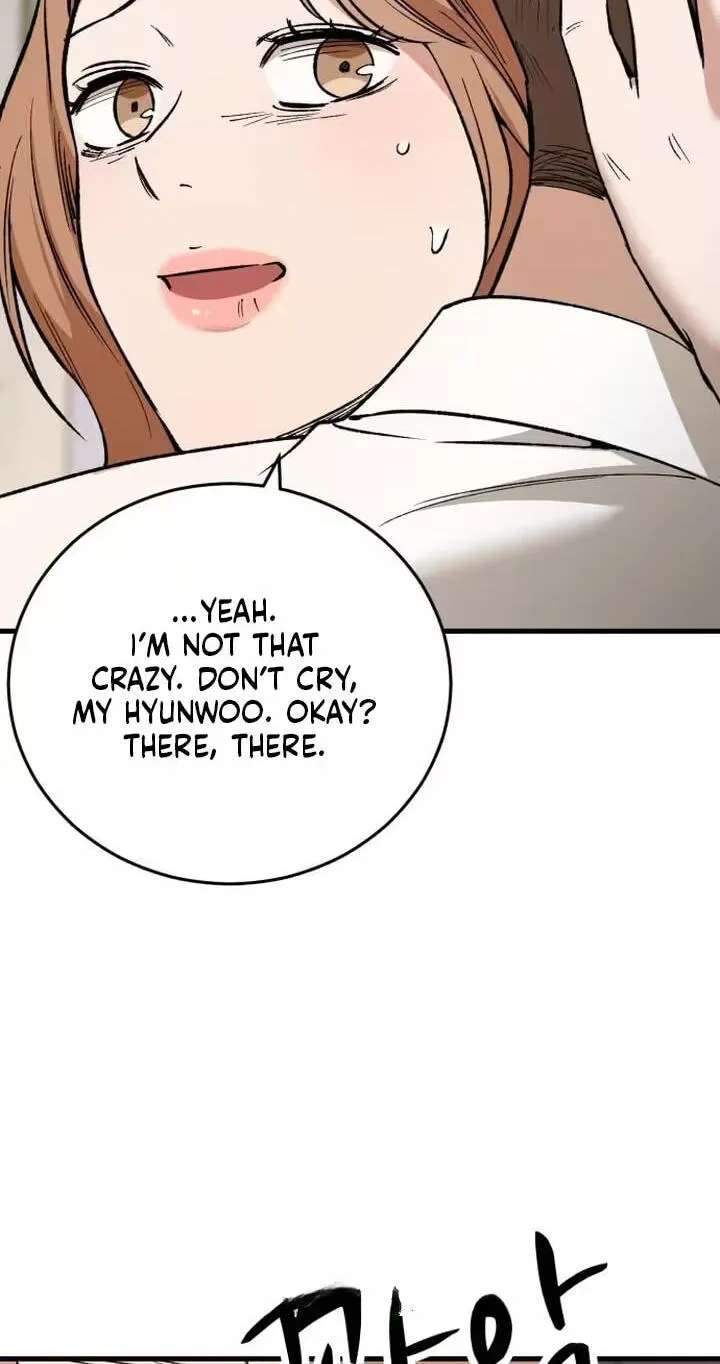 The house you live in Chapter 53 - page 86