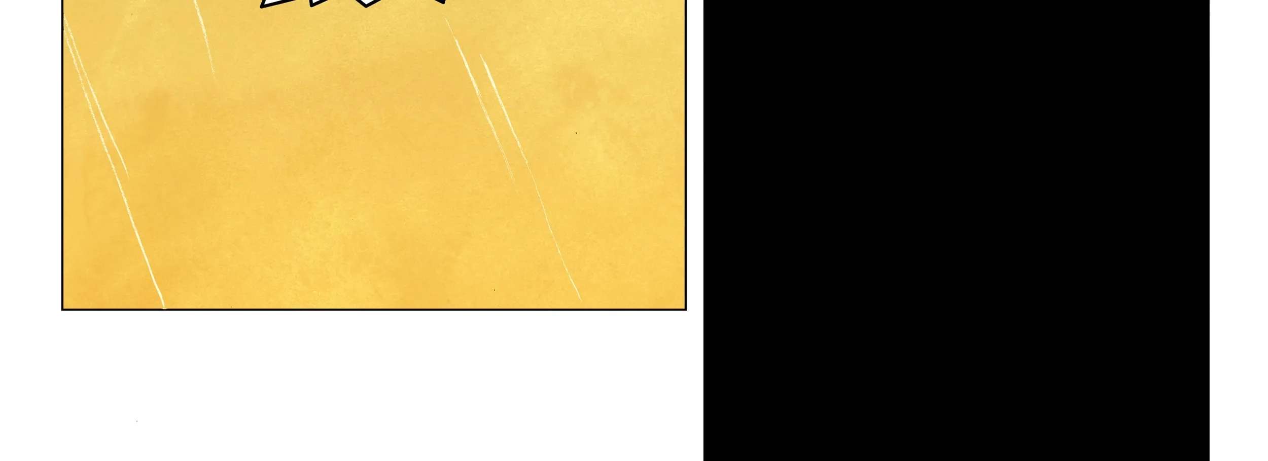 Carmen Red Claw: Belly of the Beast Chapter 3 - page 60