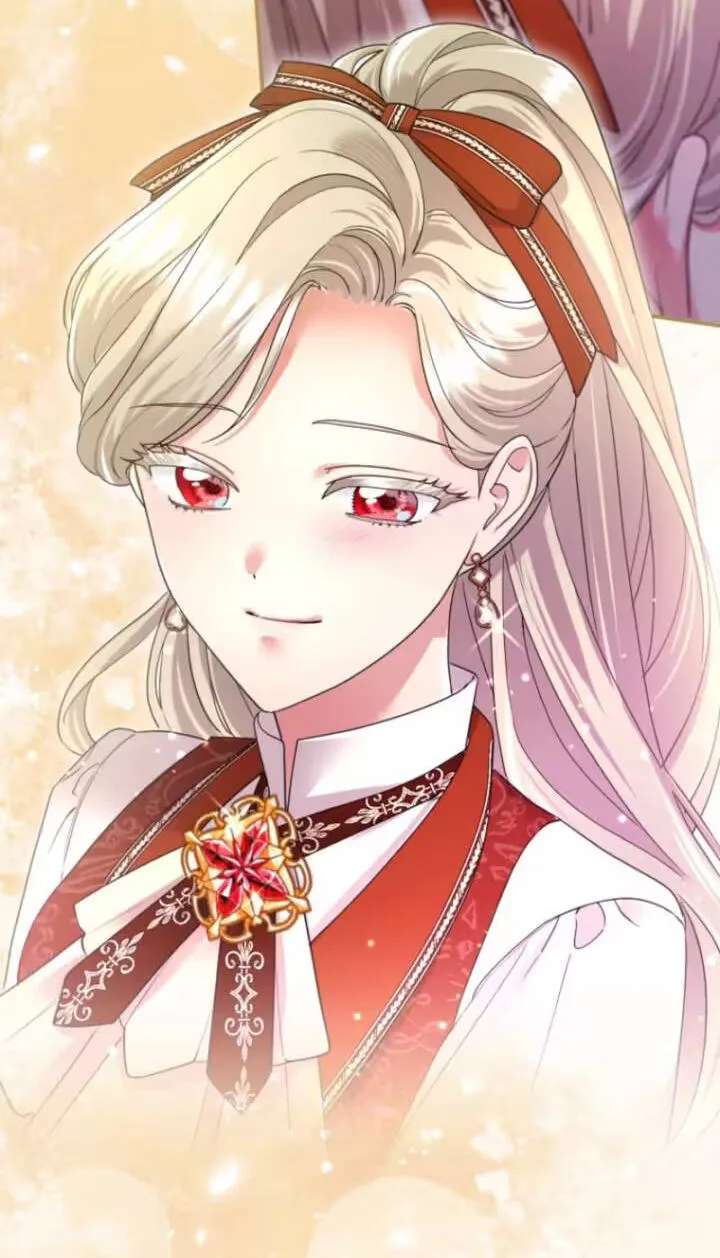 Munou na Mamahaha desu ga, Kazoku no Dekiai ga Tomarimasen! Chapter 162 - page 101