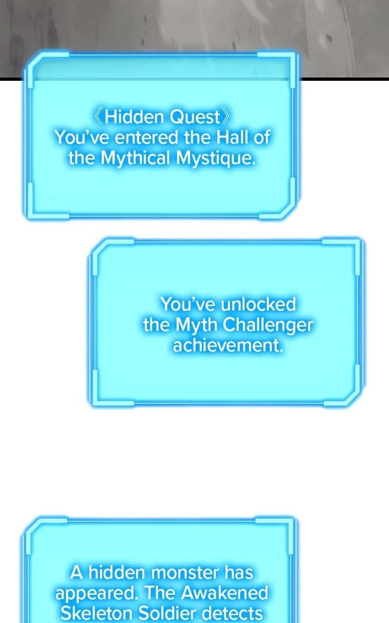 The Player with13 Hidden Traits Chapter 27 - page 59