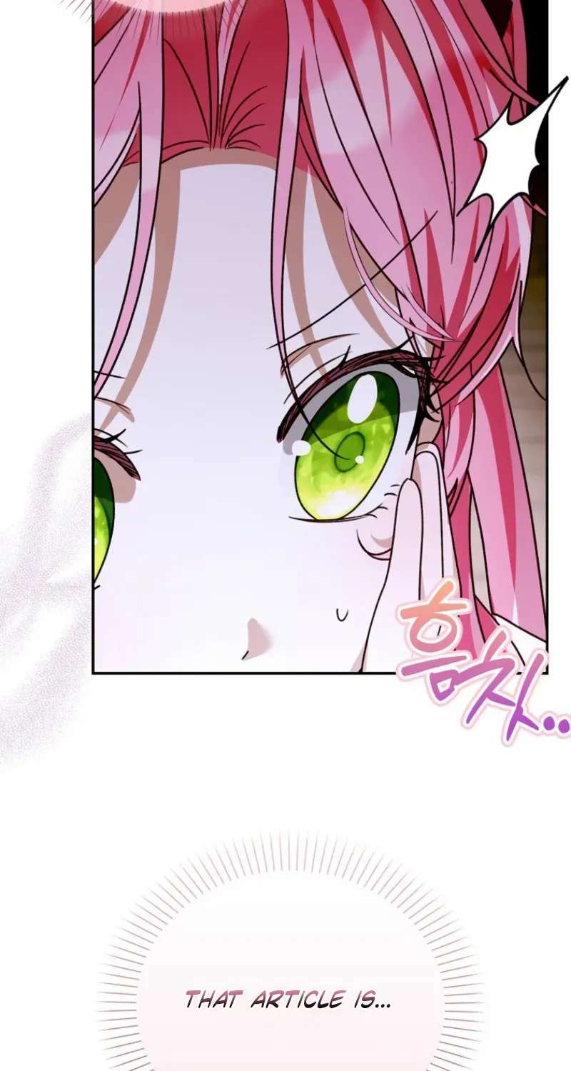 I’ll Try to Save My Father Chapter 25 - page 73