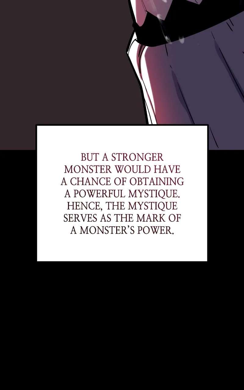 The Player with13 Hidden Traits Chapter 26 - page 14