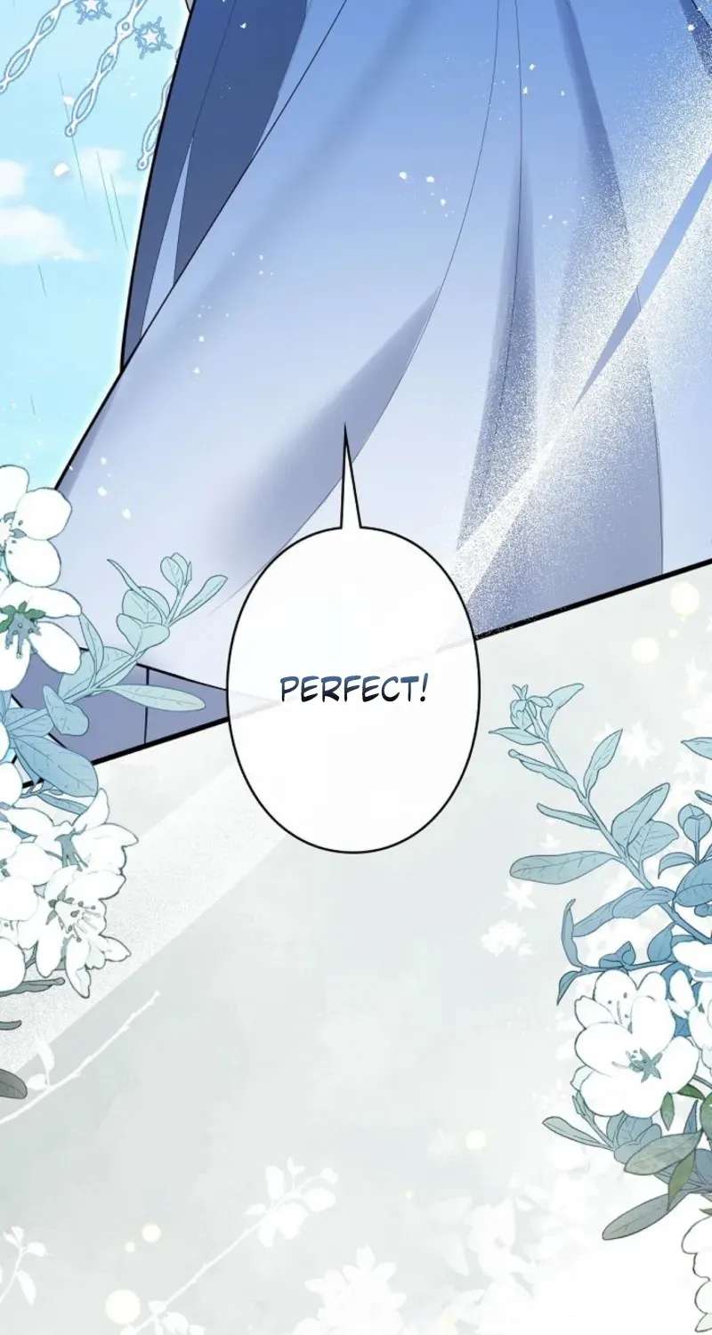 The Fake Saintess's Splendid Revenge Chapter 53 - page 48