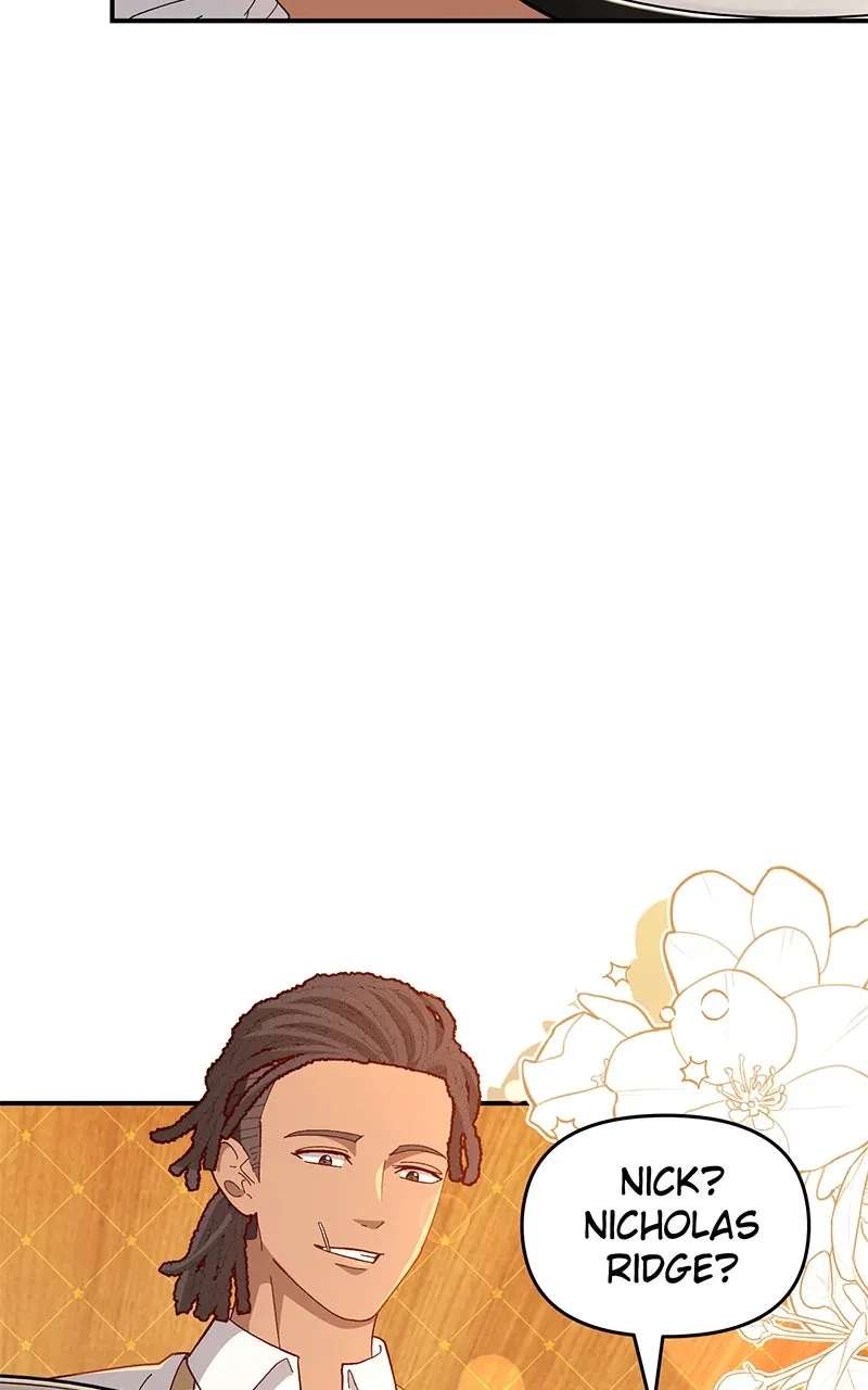 Kissing is the Easy Part Chapter 10 - page 51