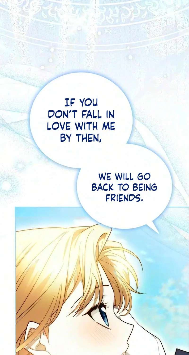 Caught in the Dark Navy Admiral's Net Chapter 55 - page 17