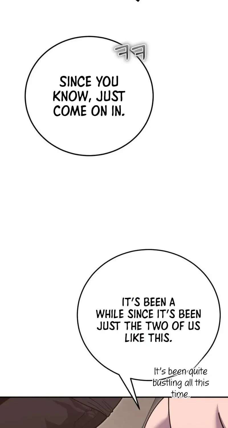 Life of a Quack Healer Chapter 161 - page 63
