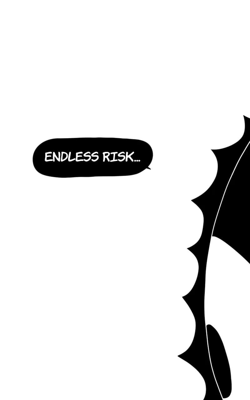 Don't Read This Chapter 249 - page 4