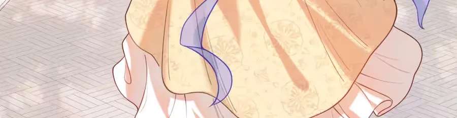 The Cannon-Fodder Concubine's Daughter Just Wants to Survive by Being Adorable Chapter 13 - page 44